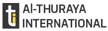 Al Thuraya International