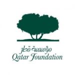 Qatar Foundation