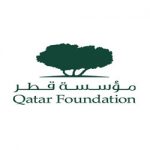 Qatar Foundation