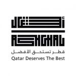 Ashghal