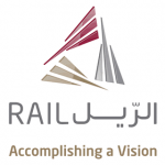 Qatar Rail