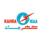 Kahramaa