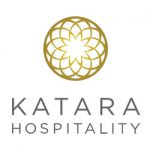 Katara Hospitality