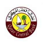 Qatar Central Bank