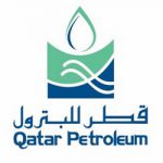 Qatar Petroleum