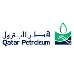 Qatar Petroleum